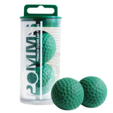 The Original Pomms® Equine Ear Plugs