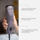 Wahl® KM10+ Two-Speed Clipper