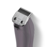 Wahl® KM10+ Two-Speed Clipper