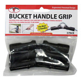 Bucket Handle Grip, 3 Pack