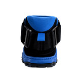 Easyboot RX2 Individual Boot