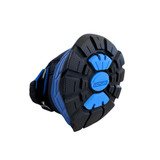 Easyboot RX2 Individual Boot