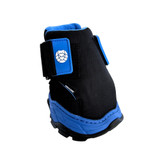 Easyboot RX2 Individual Boot