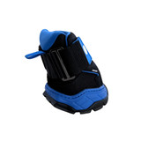 Easyboot RX2 Individual Boot