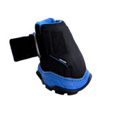 Easyboot RX2 Individual Boot