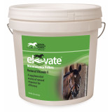 Elevate® Pellets 8 lb
