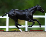 Breyer® Model Horse - Manaos