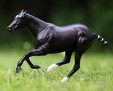 Breyer® Model Horse - Manaos