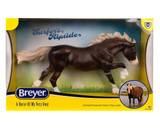 Breyer® Model Horse - Surfers Riptide