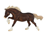 Breyer® Model Horse - Surfers Riptide