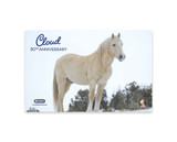 Breyer® Model Horse - Cloud