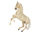 Breyer® Model Horse - Cloud