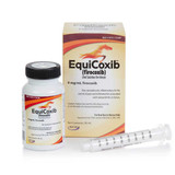 EquiCoxib™ Solution (RX) (firocoxib) for Horses 400 mL