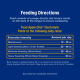 Farnam® Apple Elite™ Paste 60 cc
