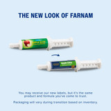 Farnam® Apple Elite™ Paste 60 cc