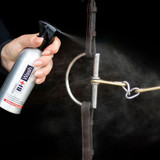 Original Bit+Wash™ Bit Cleaning Kit