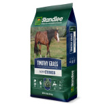 Standlee® Timothy Grass Mini Cubes 40 lb Bag