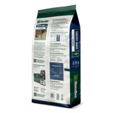 Standlee® Timothy Grass Mini Cubes 40 lb Bag