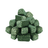 Standlee® Timothy Grass Mini Cubes 40 lb Bag