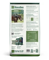 Standlee® Premium Chopped Alfalfa 35 lb Bag