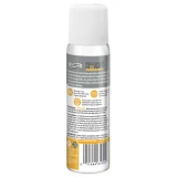 Silver Honey® Rapid Skin Relief Maximum Strength Dry Spray 100 mL