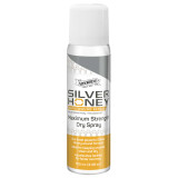 Silver Honey® Rapid Skin Relief Maximum Strength Dry Spray 100 mL