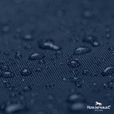 Amigo® 1200D Original Turnout Sheet (0g Lite)