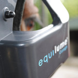 Equilume® Curragh Light Mask