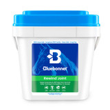 Bluebonnet® Rewind™ Joint 11 lb