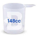 Bluebonnet® LIFELINE®+ Equine 12.5 lb