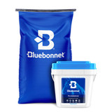 Bluebonnet® Pro Balance™