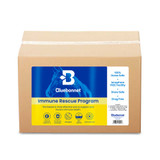 Bluebonnet® Immune Rescue Program™