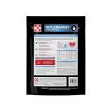 Purina® RepleniMash™ 7 lb
