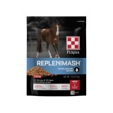 Purina® RepleniMash™ 7 lb