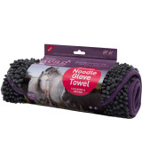 Henry Wag® Equine Noodle Glove Towel
