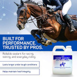 Tuff Hoof Guard® Sealant32 oz Refill