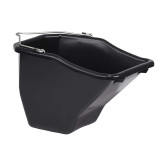 Little Giant® Better Bucket 10 quart Black