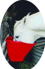 Little Giant® Better Bucket 10 quart