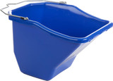 Little Giant® Better Bucket 10 quart Blue