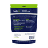 Poseidon Metabolize® 180 gm Bag