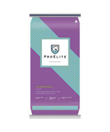 ProElite® Showman Feed 50 lbs