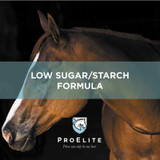 ProElite® Showman Feed 50 lbs
