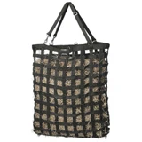 Tough® 1 Slow Feed Web Hay Feeder Bag