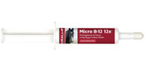 Micro B-12 12x™ Paste