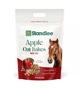 Standlee® Oat Bakes Horse Treats 5 lb