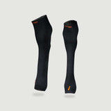 iNCREDWEAR Equine Hock Sleeve Pair