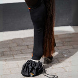 iNCREDWEAR Equine Hock Sleeve Pair