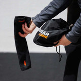 iNCREDWEAR Equine Hock Sleeve Pair