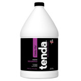 Tenda® Giddy-Up™ Shampoo Gallon