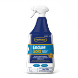 Endure® Gold Fly Spray